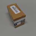 POWERTEC Router Subbase Centering Pin & Cone Set w/ 1/2" & 1/4" Inside Centering Guide & 1/4" Outside Centering Guide. Works w/Collet for Alignment of Most Router Subbases & Template Guides (71840)