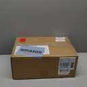 SCTIOO 3" Front 1-2" Rear Leveling lift kit for Ford Ranger 1998 1999 2000 2001 2002 2003 2004 2005 2006 2007 2008 2009 2010 2011 Replacement Parts