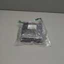 BOSTANTEN Mens Belt Leather Ratchet Belt For Men Dress and Casual with Adjustable Buckle, Trim to Fit (011- All Brown)