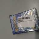 100 Assorted Basic Pokemon TCG Energy Cards