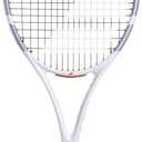 BabolaT Evo Strike EVO STRIKE 101515 Tennis Racquet