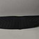 HEAVYSTONE Cargo Liner for 2024 CX-90 Fit Trunk Mat All Weather Guard TPE 2024 CX-90 Cargo Mat, for cx-90 Accessories