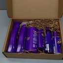 Miracle Curls: Shampoo, Conditioner, Deep Conditioner, Refresher Gel, Detangling Milk, Oil Treatment 6-Piece Set