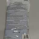 Bambody Absorbent Panties, Period Underwear for Women and Teens - All-Day Long - Overnight Protection- Postpartum, Leakproof (X-Large, 3 Pack)