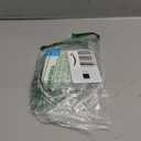 Mac Book Air Charger 45W Magnetic T-Tip Power Adapter for 2012-2017 11 and 13 Inch Models