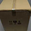 Breville Barista Express Impress Espresso Machine BES876BSS, Brushed Stainless Steel