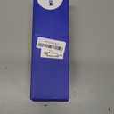 MIULEE Decorative Throw Pillow Covers Neutral Fringe Throw Pillows Set of 2 Rifle Green Boho Farmhouse Cushion Covers with Tassels for Couch Sofa Bed Living Room Spring Home Decor 20x20 Inch