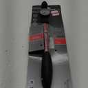 Bell Zephyr 150 Bicycle Frame Pump