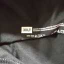 Kettlebell Workout Fitness Training Kettlebell T-Shirt, Black