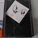 HELIX Bone Conduction Headphones