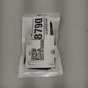 Treela 8 Pcs Eye Patches for Kids, Eyepatch for Glasses to Cover Either Eye Cartoon Eye Patching Fabric Patch for Kids Boys Girls(Cute Style)