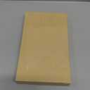 Metal Titanium Frame Privacy Case for iPhone 17, Privacy Screen Protector, Magnetic Adsorption with Safety Buckle Lock, Double Side Tempered Glass, Clear Back Full Body Protection Anti Peep Cover