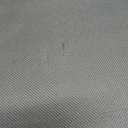 Extra Long Collapsible Wagon Cart, 480LBS Heavy Duty Utility Wagons with All-Terrain Wheels, Foldable Grocery Carts for Gardening, Shopping, Beach, Camping, Blue (Green)