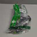 Surebonder Cordless Hot Glue Gun, High Temperature, Full Size, 60W, 50% More Power - Sturdily Bonds Metal, Wood, Ceramics, Leather & Other Strong Materials (Specialty Series CL-800F)