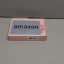 REECHO Hair Extensions, 4PCS Clip in Hair Extensions HE001 Natural Soft Synthetic Hairpieces for Women, Chocolate Brown