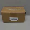 Air Filter Compatible With Odes 800 1000 UTV D2 D4 X2 Ravager Dominator 21040401012