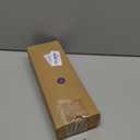 Unisex Insulated Lunch Bag, Purple, 8.8" x 6" x 9"