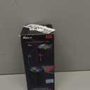 2 in 1 Magnetic Dual Splittable Bluetooth Speaker, IPX6 Waterproof Split Portable Wireless Speaker with 20W Loud Stereo Sound, Bluetooth V5.3, 24H Playtime, Multiple pairing for Home, Outdoor or Travel