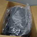 YETI Hopper M Series Backpack Soft Sided Coolers with MagShield Access, M12