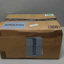 IronMaster Hibachi Grill Outdoor, Small Portable Charcoal Grill, Pre-Seasoned Cast Iron, Japanese Yakitori Camping Grill - 2 Heights, Air Control, Coal Door, Ideal for 2 People