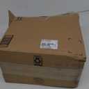 HAKA TOUGH LED Fog Lights for 2021 2022 2023 2024 2025 Ford Bronco 2/4-Door, Front Lower Bumper Fog Light Kit with Bracket, White Daytime Running Light Assemble Accessories, 2PCS