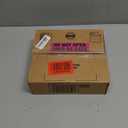 Dove Nutritive Solutions Moisturizing Shampoo 4 Count for Dry Hair Daily Moisture with Pro-Moisture Complex for Manageable and Smooth Hair 12 oz