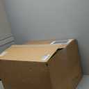 9x12 Area Rug Large Machine Washable Rug for Living Room Print Braided Accent Rug Stain Resistant Non-Slip Carpet Farmhouse Solid Printed Textured Floor Cover for Home Decor, Beige/Grey