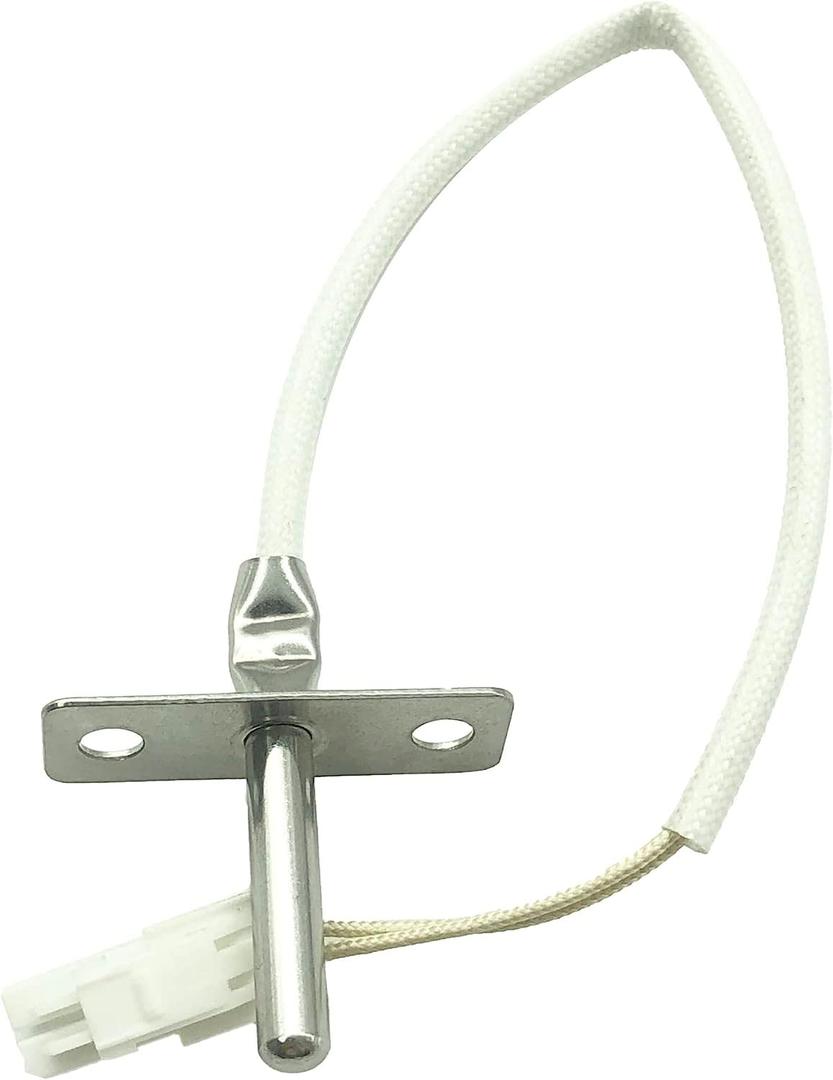 DG32-00004C Fits for Samsung Range Stove Oven Temperature Sensor