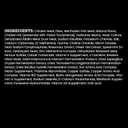 VICTOR Super Premium Cat Food  Grain Free, High-Protein Fit Feline - Dry Cat Food for Indoor Cats - 38% Protein, 16% Fat - for All Breeds and All Life Stages from Kitten to Adult, 5lb