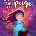 The Princess and the Page