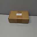 3 Pieces Summer Wooden Block Decor for Home Lemon Wooden Tiered Tray Block Decor Rustic Hello Summer Sign for Living Mantle Kitchen Table Party Decoration