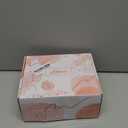 Best Friend Birthday Gifts for Women Friendship Gifts for Women Bestfriend Birthday Gift for Best Friend Woman Bestfriend Gift Ideas with Cup Bag Candle Keychain for Soul Sister Bestie BFF