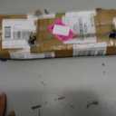 121087 121087BA Hydraulic Steer Cylinder Fits for Skyjack SJIII3015 SJIII3215 SJIII3219 Scissor Lift Replaces 151690 107932