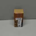 GEEKHOM BBQ Gloves Heat Resistant, 13.7 Inch Long Waterproof Silicone Oven Mitts for Grilling and Smoker, Non-Slip 5 Finger Kitchen Hot Mitts for Baking, Cooking & Cast Iron, Black (One Size Fits Most)