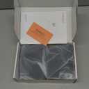 Red Light Therapy for Knee Heated Knee Brace for Pain Relief, Cordless Infrared Light Therapy Knee Wrap, Infrared Red Light Therapy for Body/Joint/Shoulder/Elbow, Gifts for Women, Men