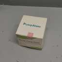 PumpMomus Breast Pump Parts for Spectra, Replace Duckbill Valves Tubes Backflow Protector Membrane for Spectra S1 S2 9 Plus Breastpumps