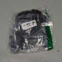 MANGOPOP Women's Tank Top Bodysuit Scoop Neck Sleeveless Body Suits Sexy U-Back Backless Going Out Tops