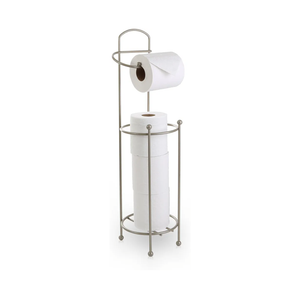 BINO 'Galaxy' Toilet Paper Holder