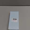 livho High Tech Blue Light Glasses - Advanced Blue Light Blocking Computer Glasses - Screen Fatigue & UV Protection (*B10 Black)