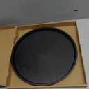 Cast Iron Fajita Plate, Skillet Pan, Steak Platter (9 inch)