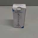 Ailight 11.2" Mini Tripod for iPhone, Portable Extendable Travel Selfie Stick with Wireless Remote, Upgraded Phone Clip Holder & Action Camera Adapter for Cell Phone/Camera (Matte Black)