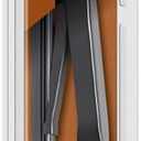 TRICO HD (67-324) 32 Inch Automotive Replacement Windshield Wiper Blades for My Car Heavy Duty All Weather Beam Blade for Select Vehicle Models