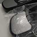 CIPA 11400 Dodge Custom Towing Mirror