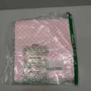 480pcs Deli Paper Sheets - 12x12 inch Variety Pack Checkered Wax Paper, Food Basket Liners for Wrapping Sandwiches Bread Burgers