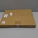 Adhesive Coffee Pod Holder for Nespresso Vertuo Line, Coffee Pod Storage, Holds 20 Pods, Vertical or Horizontal Mount, Large (two pack)