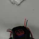 10packs Car T10 W5w LED Bulb Socket Lamp Extension Holder Connector