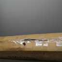 MAXYOYO Adjustable Floor Sofa Couch with 2 Pillows, Multi-Functional Bean Bag Bed, 5-Position Foldable Lazy Sofa Sleeper Bed with Armrest, Versatile Floor Seating for Reading, Black, Double (Loveseat)