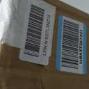 SDADI Kids Kitchen Step Stool Holds up to 150 Pounds With Safety Rail, White