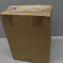 Hercicy Western Outfits for Women Cowgirl Tassel Sleeveless Vest Cowboy Hat Belt and Paisley Bandana for Halloween Dress Up (Large, Black)