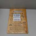 2025 Birthday Gifts for Women Men, Birthday Gifts for Her Him, Years Old Birthday Gifts, Birthday Gift Ideas, Birthday Decorations for Women Men, Happy Birthday Cutting Board Gifts